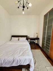 Savannah Condopark (D18), Condominium #637316811